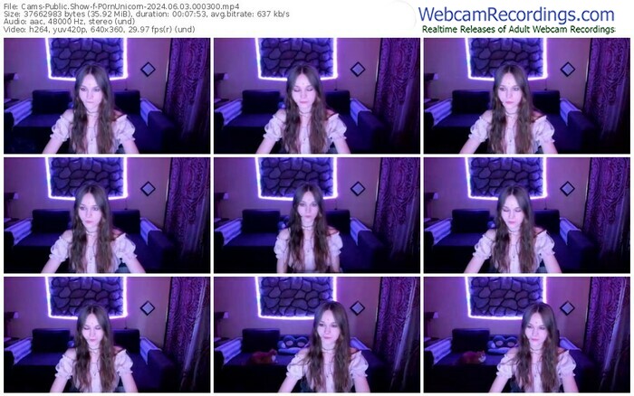 cams-p0rnunicorn-06-03-2024-00-03-00