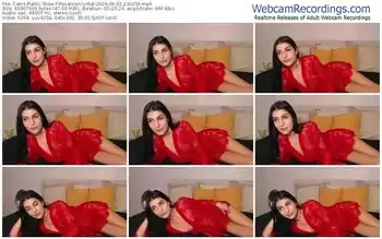 cams-roxannecrystal-06-03-2024-23-02-59