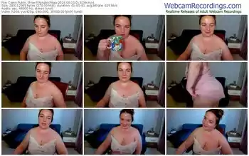 cams-rysalochkaa-06-03-2024-01-31-39