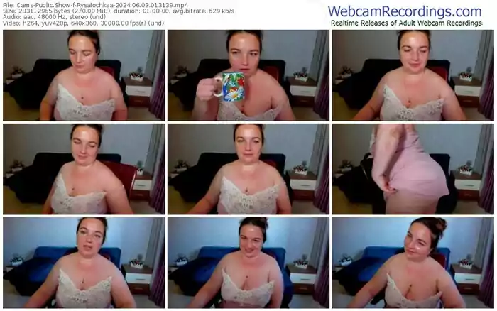 cams-rysalochkaa-06-03-2024-01-31-39
