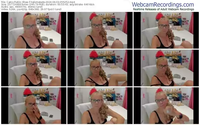 cams-salomejade-06-03-2024-05-52-52