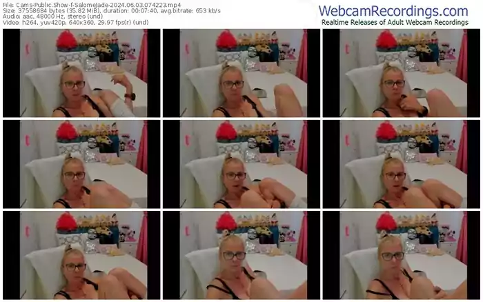 cams-salomejade-06-03-2024-07-42-23