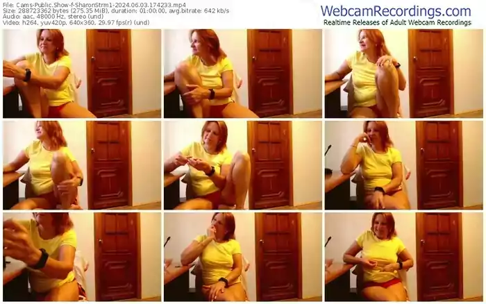 cams-sharonstrm1-06-03-2024-17-42-33