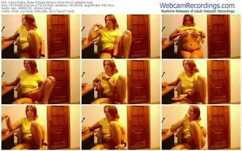 cams-sharonstrm1-06-03-2024-18-48-43