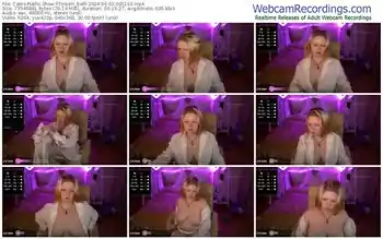 cams-tinkerr_belll-06-03-2024-00-51-10