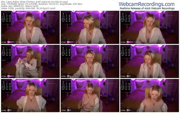 cams-tinkerr_belll-06-03-2024-00-51-10