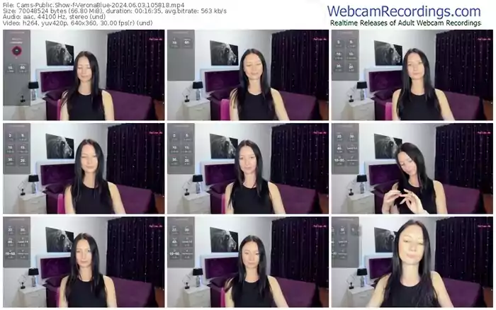 cams-veronablue-06-03-2024-10-58-18