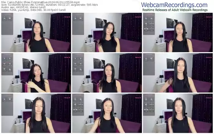 cams-veronablue-06-03-2024-12-55-36