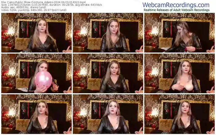 cams-victoria_adams-06-03-2024-01-43-22