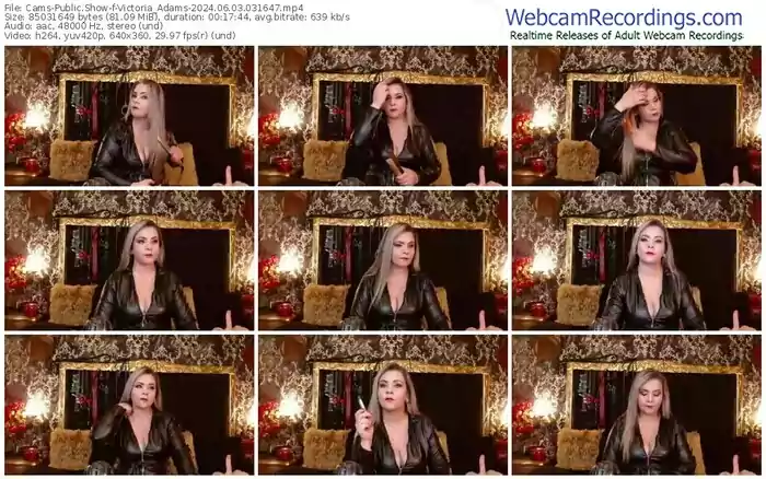 cams-victoria_adams-06-03-2024-03-16-47