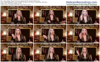 cams-victoria_adams-06-03-2024-03-46-42