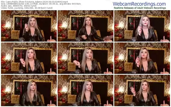 cams-victoria_adams-06-03-2024-03-46-42