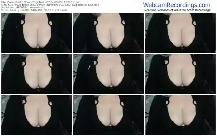 cams-yigittease-06-03-2024-11-32-00