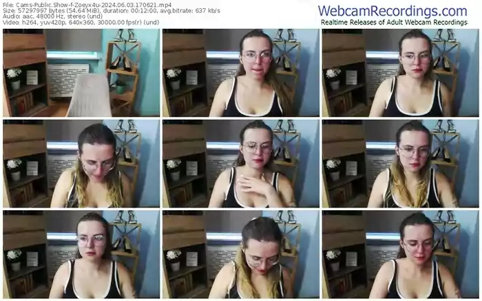 cams-zoeyx4u-06-03-2024-17-06-21