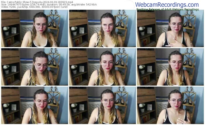 cams-zoeyx4u-06-03-2024-18-39-23