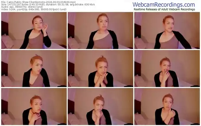 cams-bonbomsito-06-03-2024-00-49-49