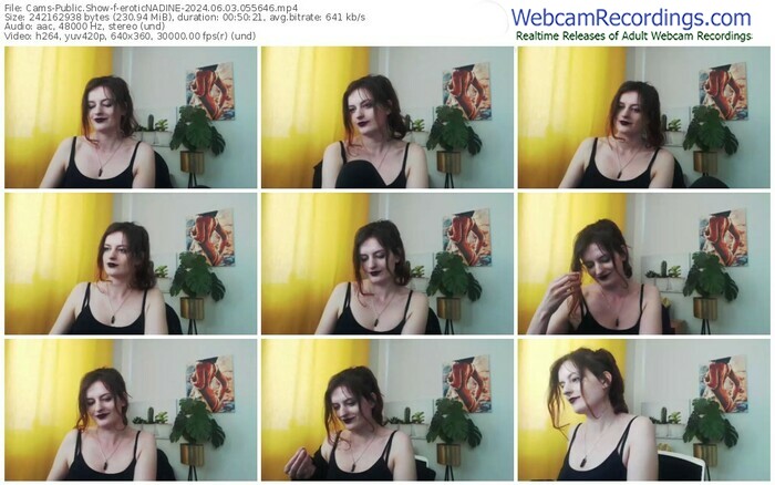 cams-eroticnadine-06-03-2024-05-56-46