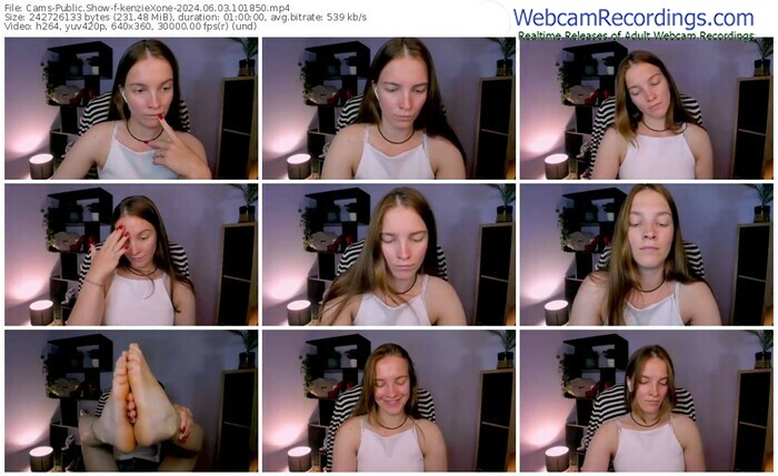cams-kenziexone-06-03-2024-10-18-50