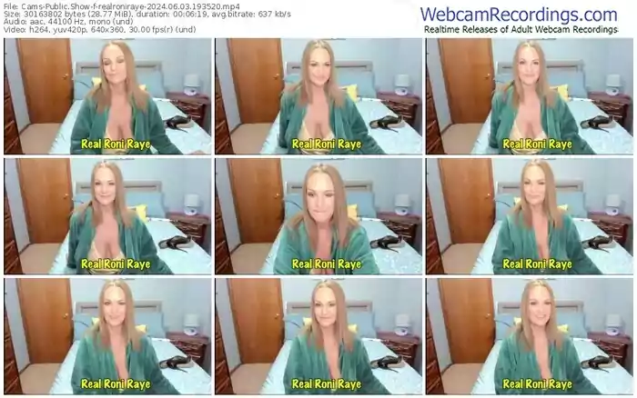 cams-realroniraye-06-03-2024-19-35-20