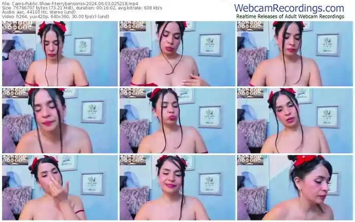 cams-terrybensonss-06-03-2024-02-52-18