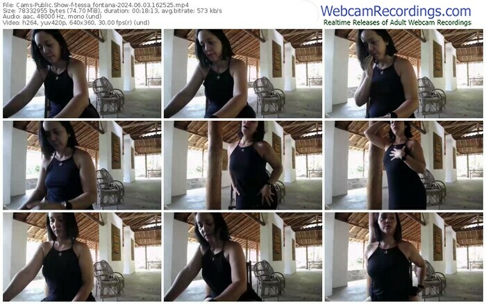 cams-tessa_fontana-06-03-2024-16-25-25