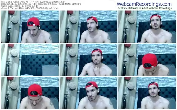 cams-mr_tyler6-06-03-2024-23-58-57