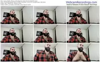 cams-nickryder-06-03-2024-00-09-09