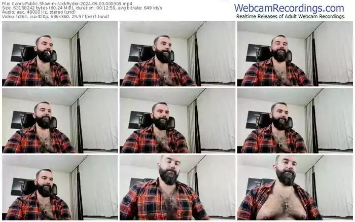 cams-nickryder-06-03-2024-00-09-09