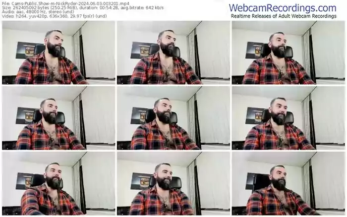 cams-nickryder-06-03-2024-00-32-01