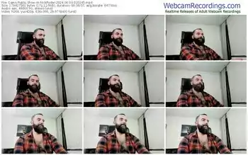 cams-nickryder-06-03-2024-02-02-45