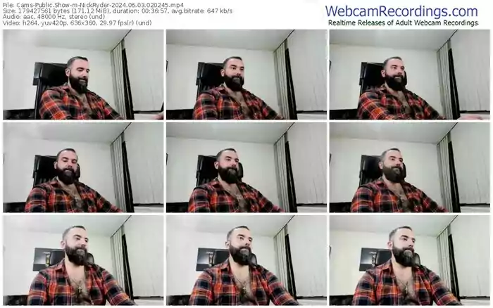 cams-nickryder-06-03-2024-02-02-45