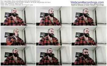 cams-nickryder-06-03-2024-02-49-53