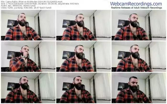 cams-nickryder-06-03-2024-02-49-53