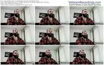 cams-nickryder-06-03-2024-04-02-35