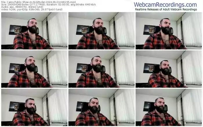 cams-nickryder-06-03-2024-04-02-35