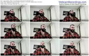 cams-nickryder-06-03-2024-05-02-45