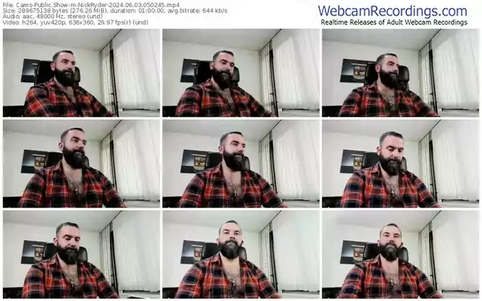 cams-nickryder-06-03-2024-05-02-45