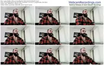 cams-nickryder-06-03-2024-06-02-45