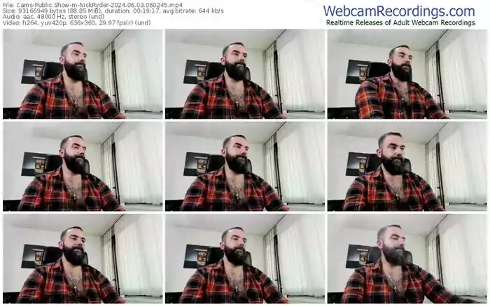cams-nickryder-06-03-2024-06-02-45