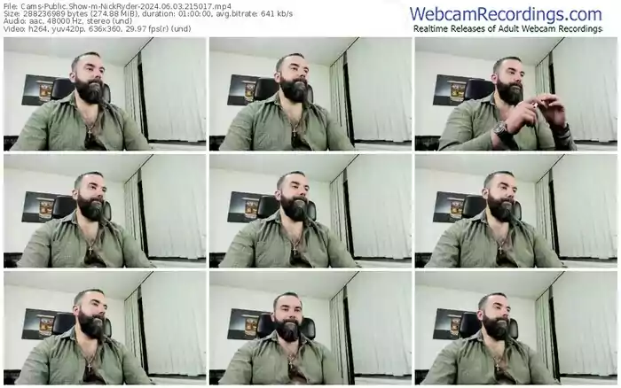 cams-nickryder-06-03-2024-21-50-17