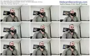 cams-nickryder-06-03-2024-22-50-54