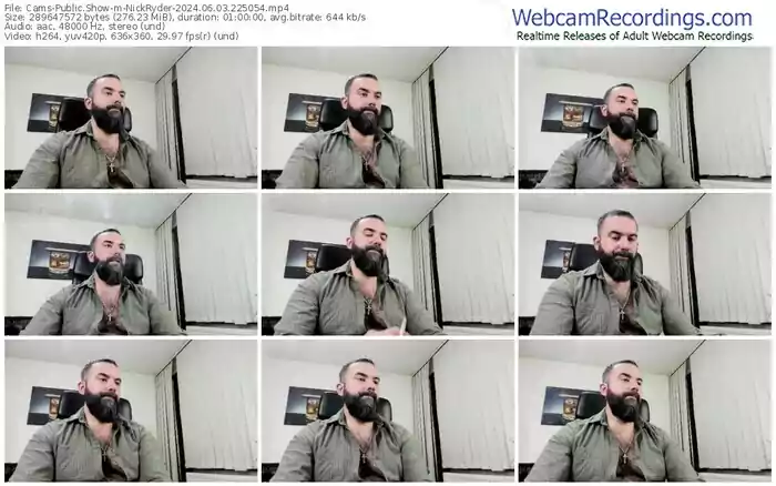cams-nickryder-06-03-2024-22-50-54