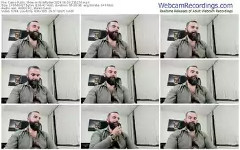 cams-nickryder-06-03-2024-23-52-34