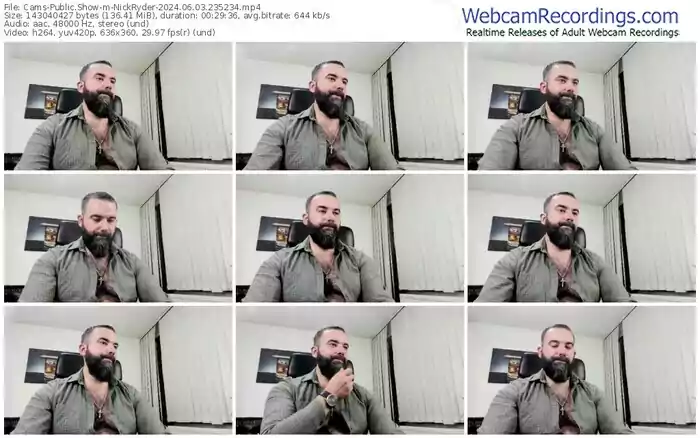 cams-nickryder-06-03-2024-23-52-34