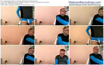 cams-you6me-06-03-2024-09-19-13