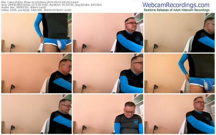 cams-you6me-06-03-2024-09-19-13