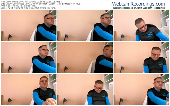 cams-you6me-06-03-2024-10-19-13