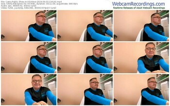 cams-you6me-06-03-2024-13-41-41