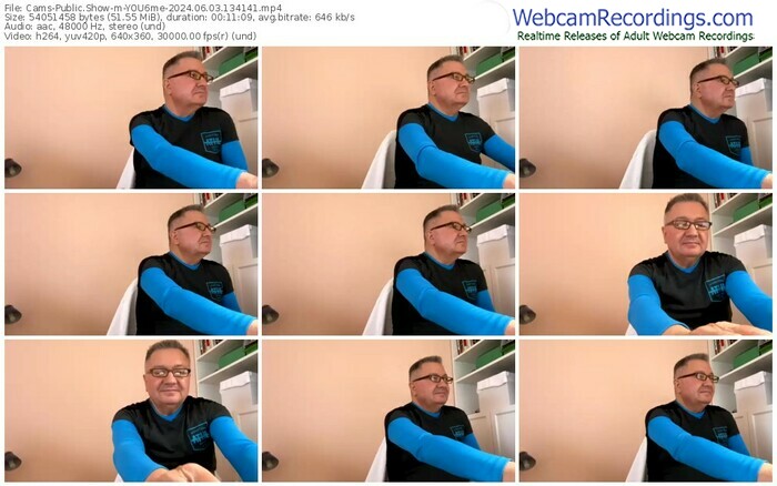 cams-you6me-06-03-2024-13-41-41