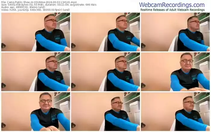 cams-you6me-06-03-2024-13-41-41